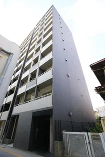 AXAS板橋本町STAの画像