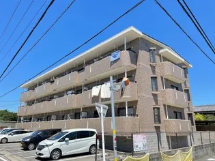 クインビーの画像