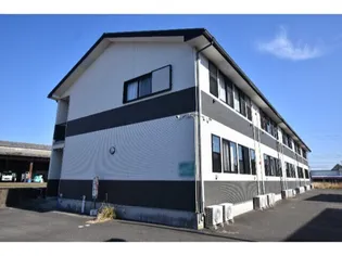 メゾンドシャルマンの画像