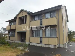 グリーングラスの画像