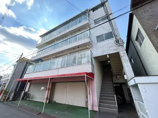 シャトレSI千代田の画像