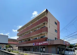 パシフィック棚橋の画像