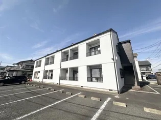 セイラBOX東貝沢Bの画像