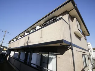 サンライズYOTSUGIの画像