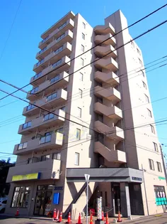 リバーライト菊水の画像