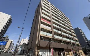 ライブ トピア八王子の画像