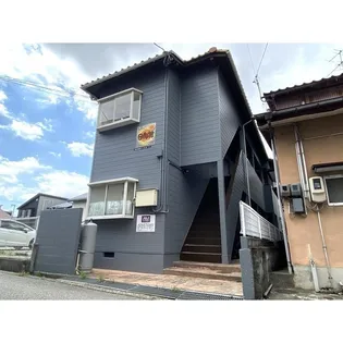 コーポ鳴和日向花の画像