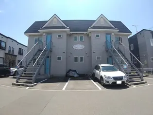 ラズベリーフィールズの画像