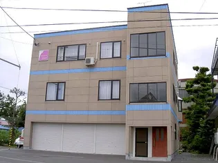 ライジング水野の画像