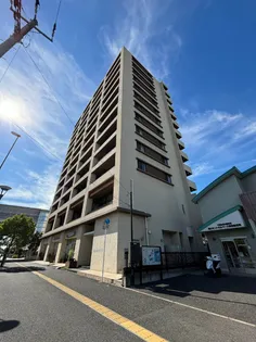 プロシードTX流山セントラルパークの画像