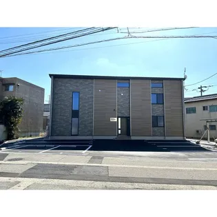 MINDS SQUAREの画像