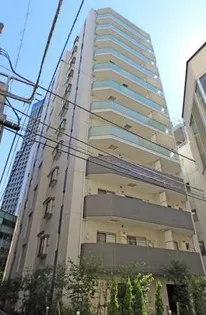 アイディーコート飯田橋の画像