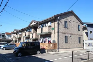 カトル ヴァン Bの画像