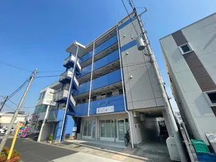 パレスホリケ5の画像