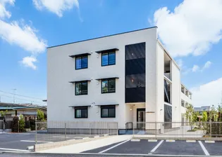 MOBILITY TERRACEの画像