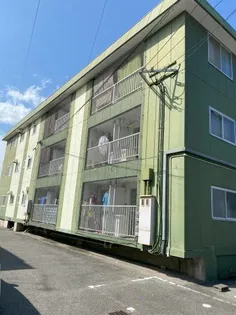 レイクサイドIの画像