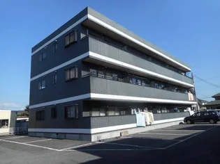 ビックアイランドIの画像