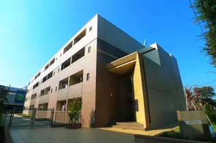 ミルト ブリーゼの画像