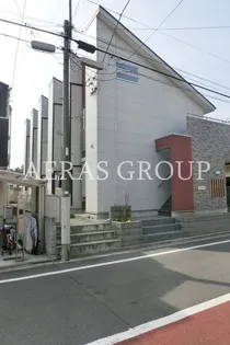 KーHOUSE江古田の画像