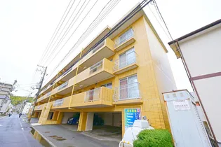 センチュリー鹿籠の画像