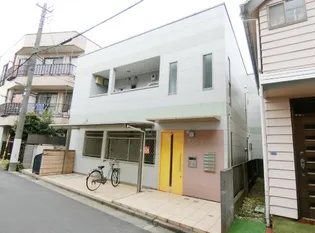 サンヒルズ北町の画像