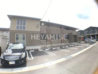 DEEP PURPLE SAIWAIの画像