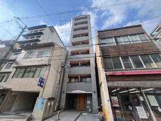 ライブ寺町通りの画像