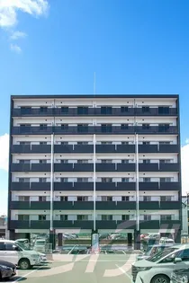 SQUARE箱崎東の画像