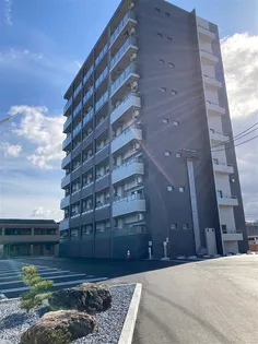 メゾンピエール上浜の画像