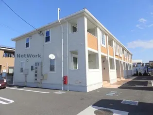 ヴィラ ソフィアの画像