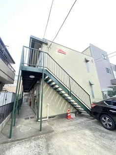 ラ セレブの画像