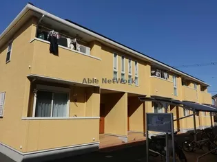 ボニート アルカンシェルBの画像