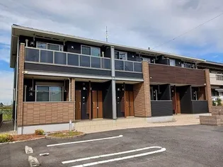 リファインIIIの画像