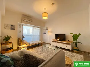 プレシャス21の画像