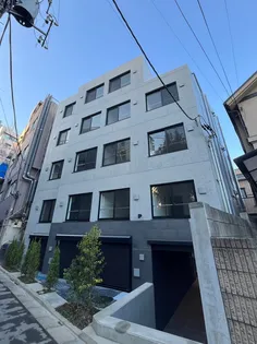 VISTA MINAMIASAGAYAの画像