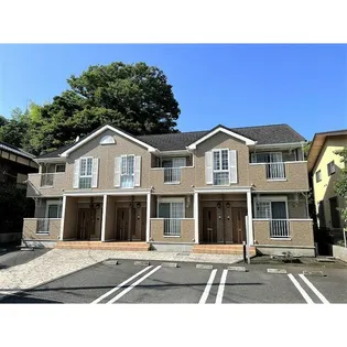 エスポワール鎌倉の画像