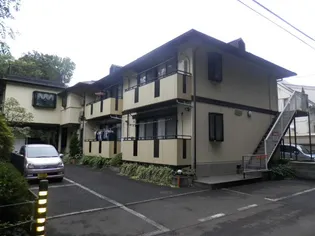 アネックス ワカバダイの画像