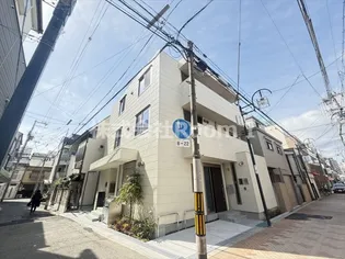 ウェルビーイング福島の画像