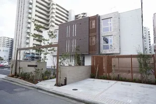 グランデールZENの画像