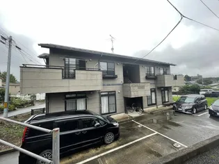 本町壱号館の画像