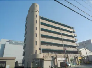 ロン ラヴィーヌの画像