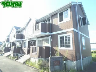 カーサ カリーノの画像