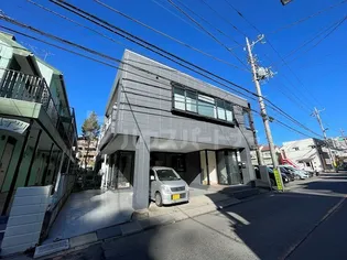 REDEAL北小金の画像