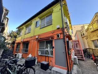 WELLーB薬師の画像