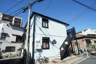ビィラージュ立花の画像