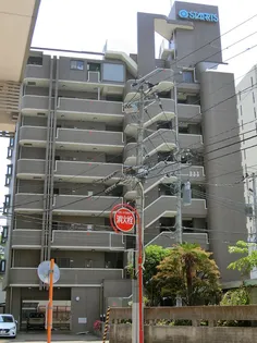 パレロワイヤル斎藤の画像