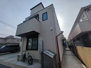 MAR D ETE MIMOMIの画像