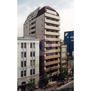プレジールの画像