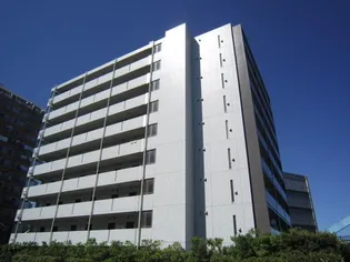 プレール ドゥーク東京CANALの画像