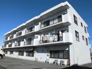 プレジール高松の画像